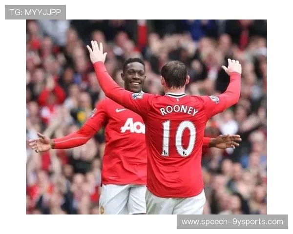 沃特福德足球俱乐部：辉煌历史与未来发展的完美融合