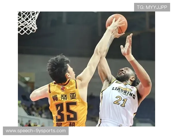 CBA常规赛激战正酣山东队逆转夺冠引球迷热议