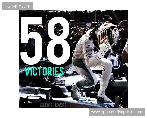 F1赛季精彩回顾：维特尔告别赛道 汉密尔顿争冠激战不断