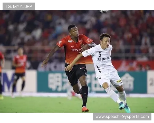 2026年北京足球联赛射手榜最新排名揭晓 强者争锋精彩纷呈