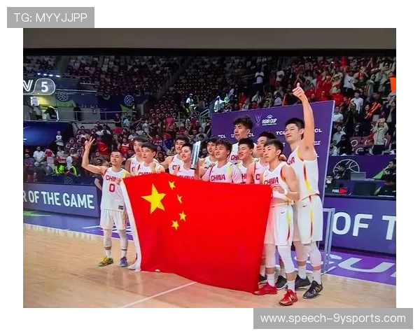 世界杯预选赛中国队力克强敌迎来关键胜利全力冲击亚洲杯资格