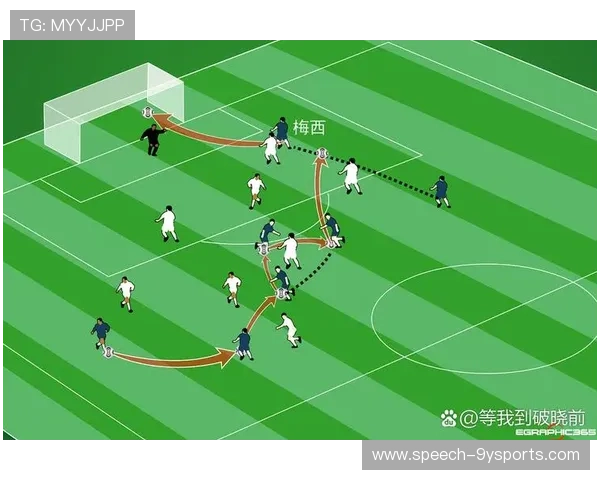 以数据与战术为核心探讨足球分析的可靠性与实用价值