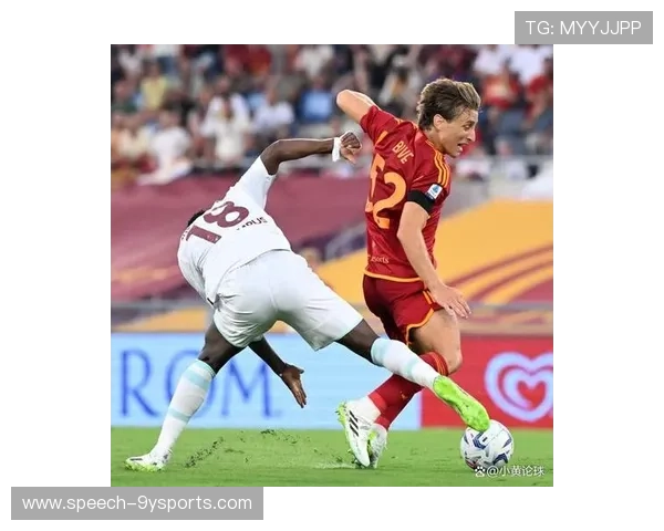 墨西哥世界杯回顾AC米兰俱乐部荣耀与传奇瞬间全解析