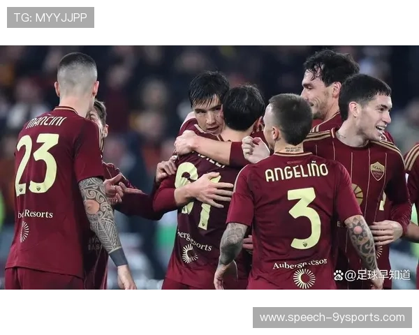 恩波利俱乐部宣布新赛季阵容调整并引入多名实力球员