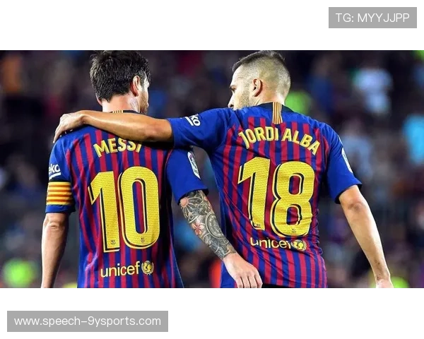 梅西加盟迈阿密国际首场亮相引爆美国足球热潮