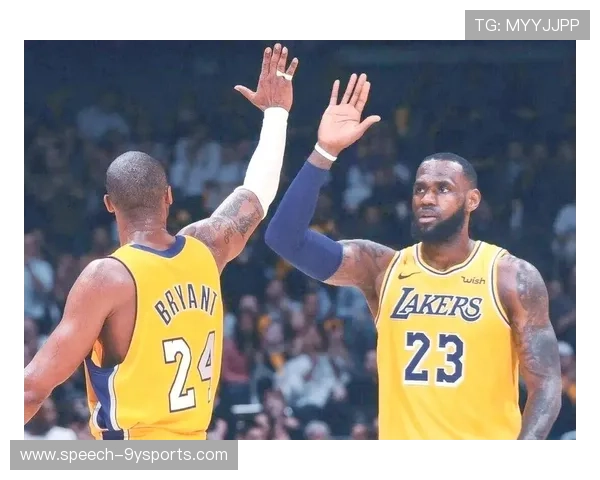 湖人关键战险胜勇士 詹姆斯连线新星引领逆转高潮