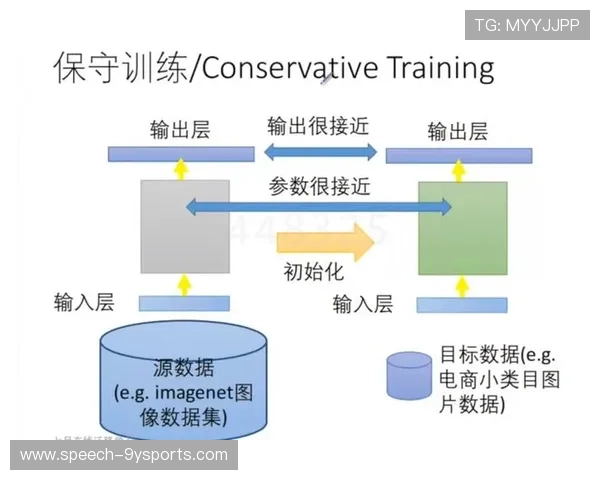 湘超联赛全赛季数据深度分析与趋势预测研究