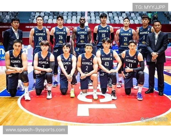 篮球世界杯激战正酣中国队再创佳绩晋级八强向冠军发起冲击