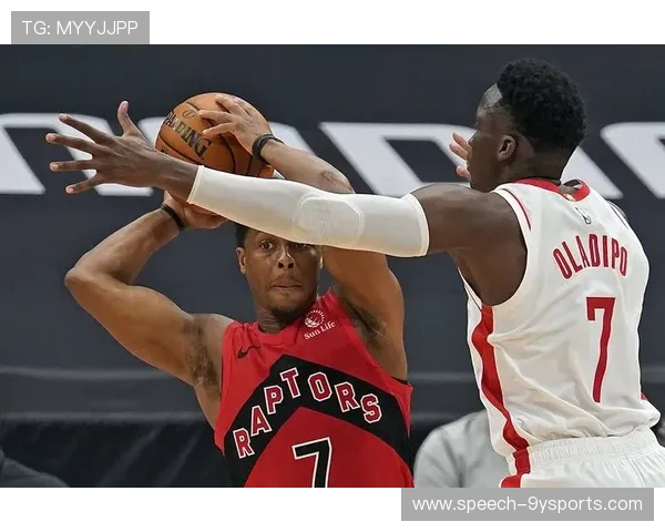 灰熊重建之路：从年轻球员到未来冠军的希望与挑战