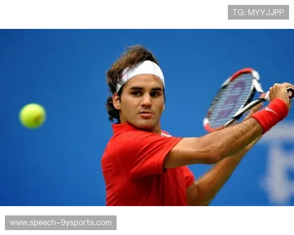 网球大满贯赛季收官 费德勒复出引热议 纳达尔迎来生涯新挑战