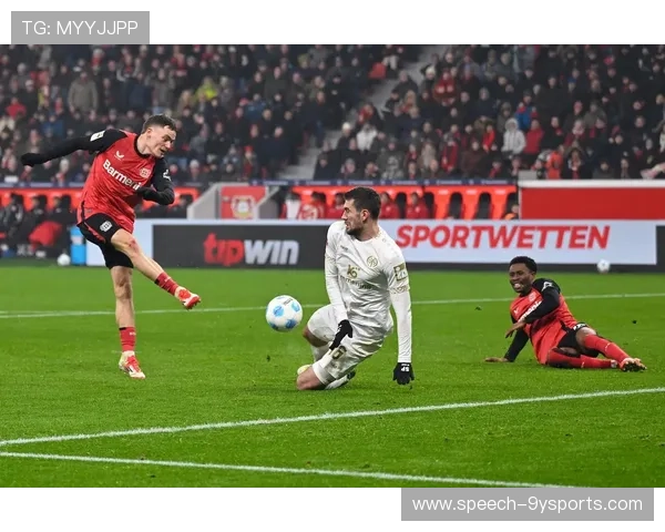 美因茨05足球俱乐部宣布新赛季阵容调整与战术改革计划