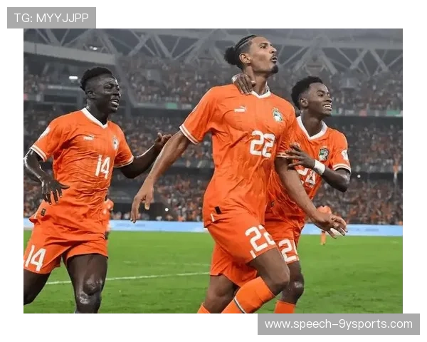 今天精彩纷呈的足球赛事预告 各大联赛对决一触即发 不容错过