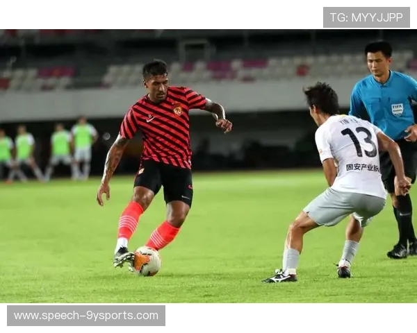 苏州超级联赛第二轮赛程揭晓 强强对决精彩纷呈 争冠之路激烈开战