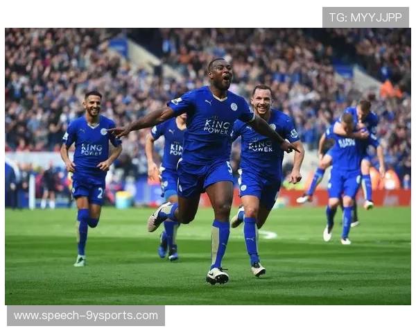 莱斯特城俱乐部宣布新赛季阵容调整并签约多名实力球员