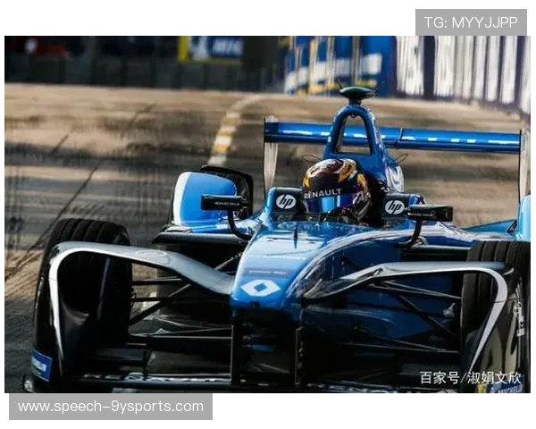 费尔南多夺冠引发F1新赛季策略变革与车队布局调整
