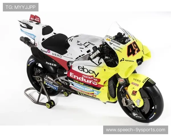 马奎斯领衔MotoGP最新赛季赛事精彩回顾与前瞻分析