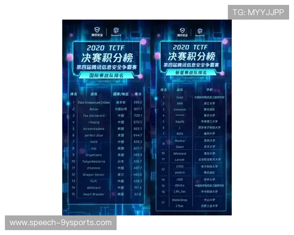 奥尔德姆俱乐部赛程全览与关键对决时间节点深度解析指南及球队状态观察