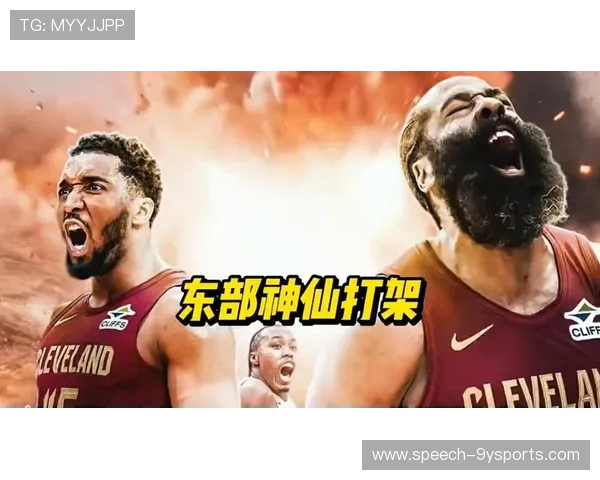 NBA季后赛激战持续升级多支豪强争冠格局再度生变
