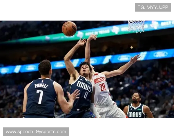 2026赛季NBA森林狼队最新赛程全览及比赛看点解析 2026赛季NBA森林狼队最新赛程全览及比赛看点解析