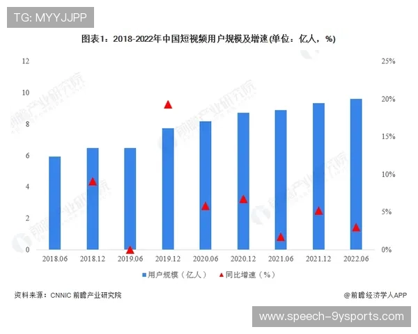 今日西甲焦点赛事分析与胜负趋势全面预测