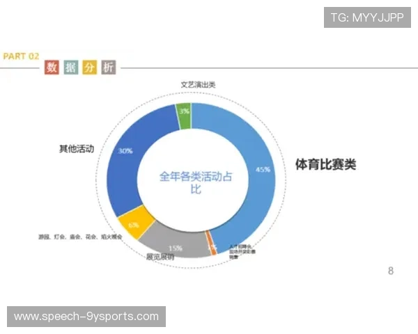 苏州超级联赛最新赛程观看入口及比赛时间全攻略 苏州超级联赛最新赛程观看入口及比赛时间全攻略