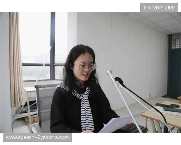 运动员独家访谈揭秘背后训练与心理成长故事
