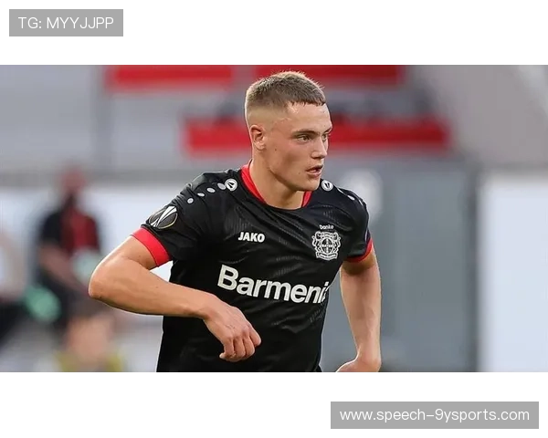 勒沃库森维尔茨伤愈回归中场创造力显著提升分析