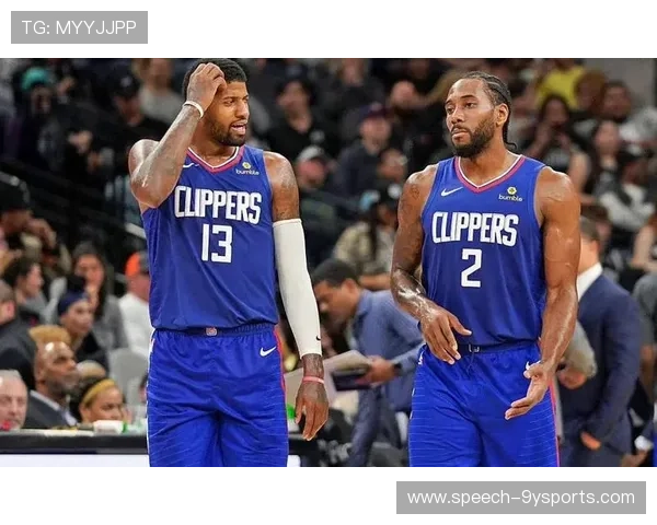 NBA轮休政策争议持续发酵 联盟如何在球员健康与观赛体验之间寻找平衡点 NBA轮休政策争议持续发酵 联盟如何在球员健康与观赛体验之间寻找平衡点