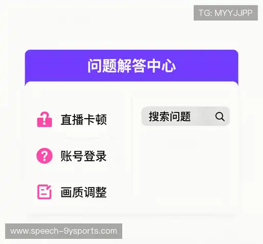 用户常见疑问